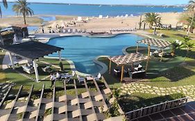 La Posada Hotel Boutique